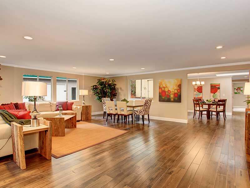 Mobile-Banner-Alicia Angel Fairfax Realty Premier 