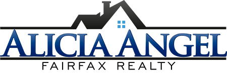 Alicia Angel Fairfax Realty Premier 