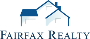 FAIRFAX REALTY